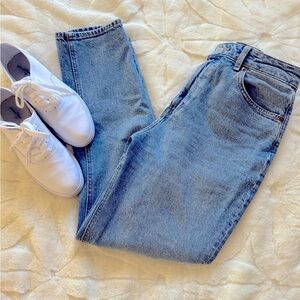 jeans | h&m